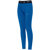Arctix Power Base Layer Pants for Boys: Picture 3 thumbnail